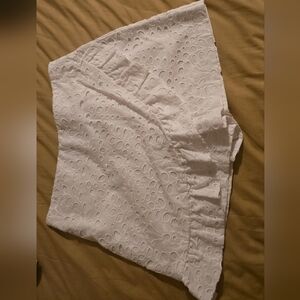 Lilly Pulitzer Skort